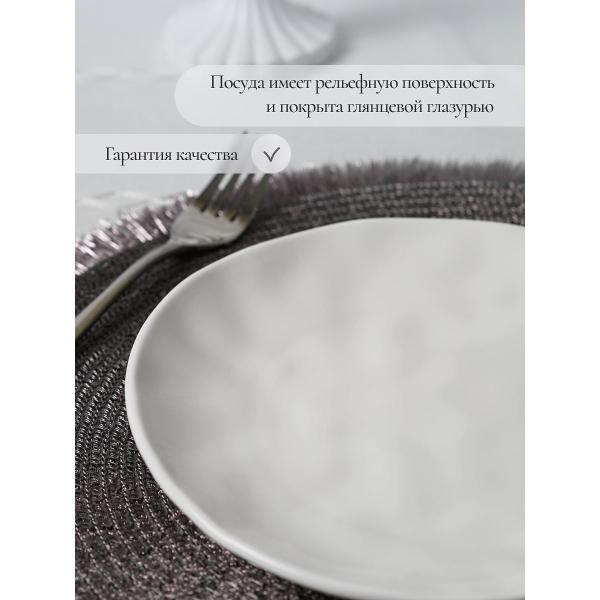 https://img.mvideo.ru/Pdb/400756642b6.jpg
