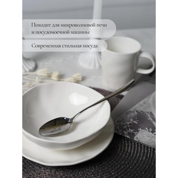 https://img.mvideo.ru/Pdb/400756642b7.jpg