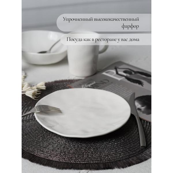 https://img.mvideo.ru/Pdb/400756642b8.jpg