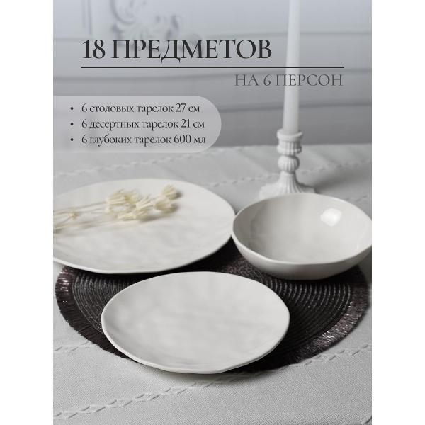 https://img.mvideo.ru/Pdb/400756644b2.jpg