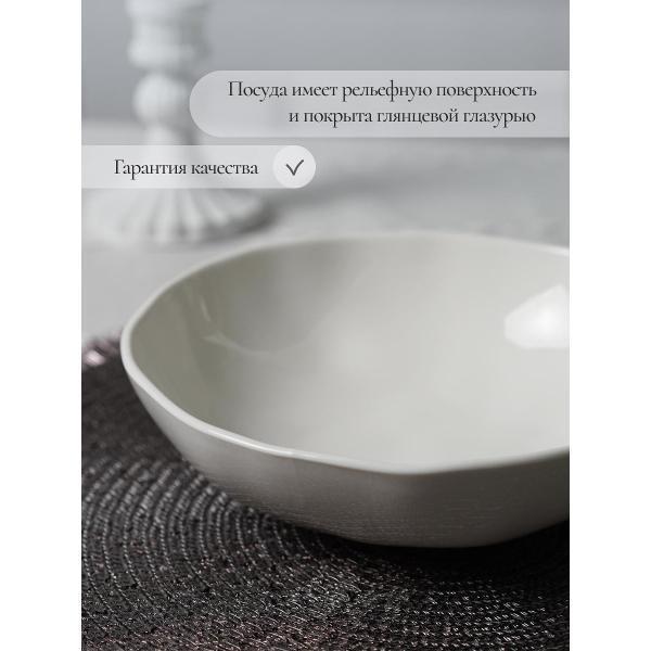 https://img.mvideo.ru/Pdb/400756644b6.jpg