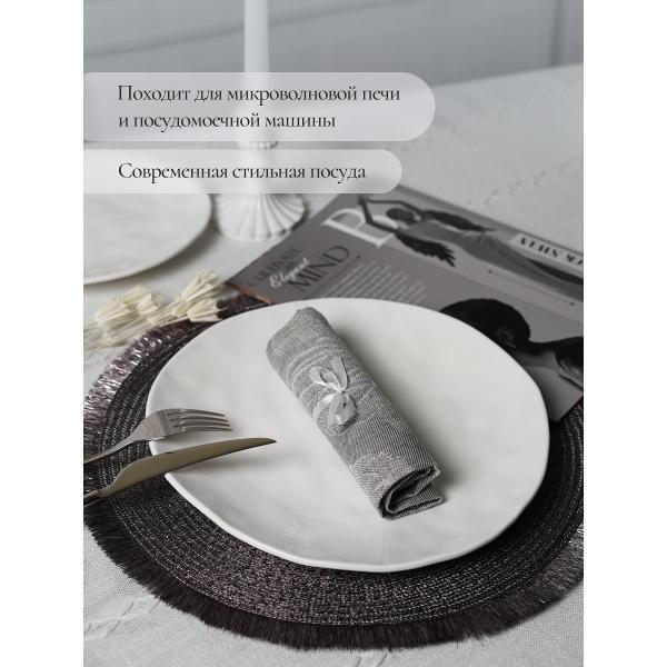 https://img.mvideo.ru/Pdb/400756644b7.jpg