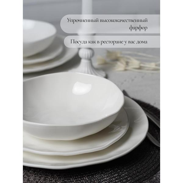 https://img.mvideo.ru/Pdb/400756644b8.jpg