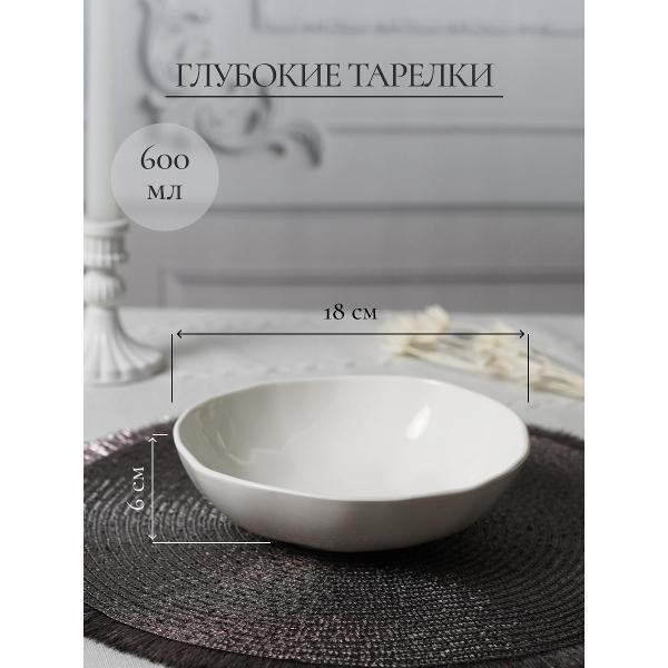 https://img.mvideo.ru/Pdb/400756645b5.jpg
