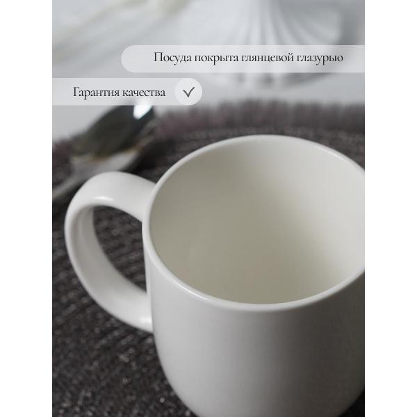 https://img.mvideo.ru/Pdb/400756646b3.jpg