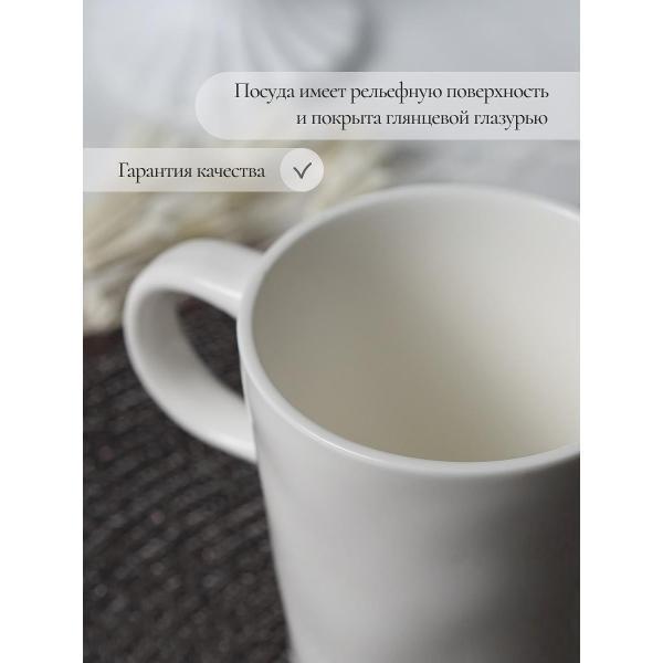 https://img.mvideo.ru/Pdb/400756647b3.jpg