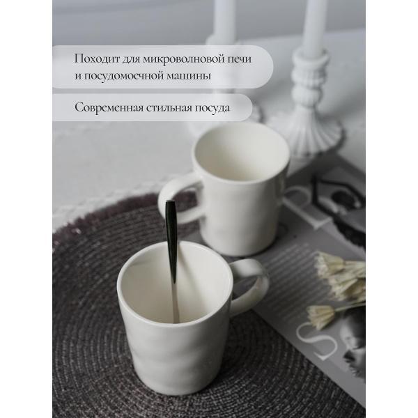 https://img.mvideo.ru/Pdb/400756647b4.jpg