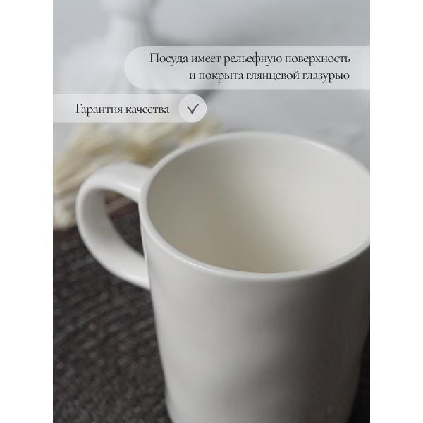 https://img.mvideo.ru/Pdb/400756648b3.jpg