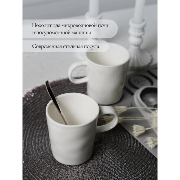 https://img.mvideo.ru/Pdb/400756648b4.jpg