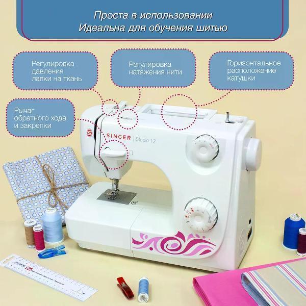 https://img.mvideo.ru/Pdb/400757527b2.jpg