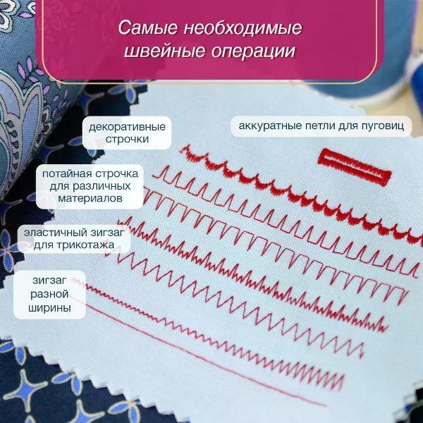 https://img.mvideo.ru/Pdb/400757527b5.jpg