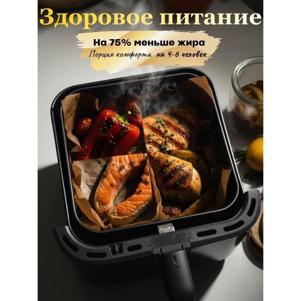 https://img.mvideo.ru/Pdb/400757540b3.jpg