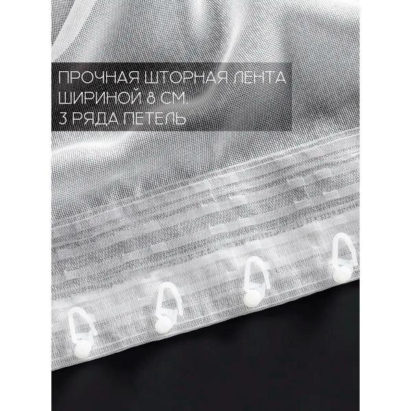 https://img.mvideo.ru/Pdb/400759669b4.jpg