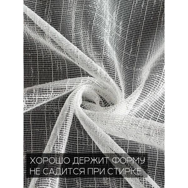 https://img.mvideo.ru/Pdb/400759669b7.jpg