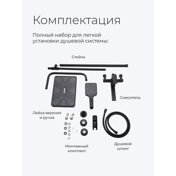 https://img.mvideo.ru/Pdb/400762161b12.jpg