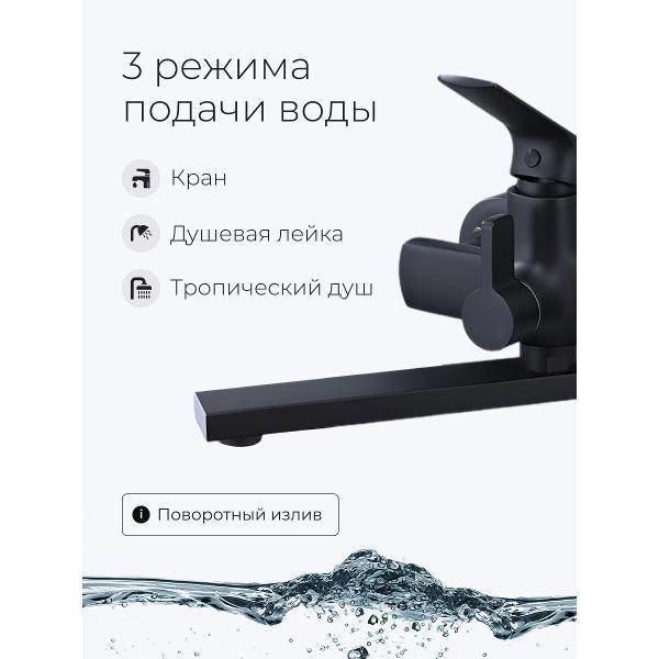 https://img.mvideo.ru/Pdb/400762161b2.jpg