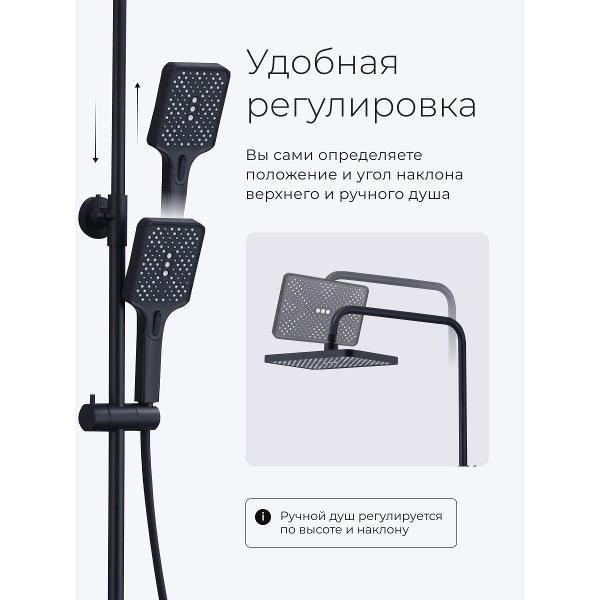 https://img.mvideo.ru/Pdb/400762161b4.jpg