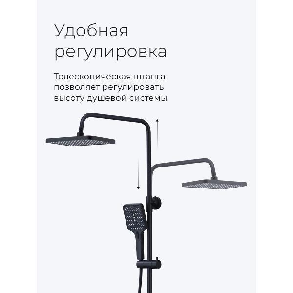 https://img.mvideo.ru/Pdb/400762161b5.jpg
