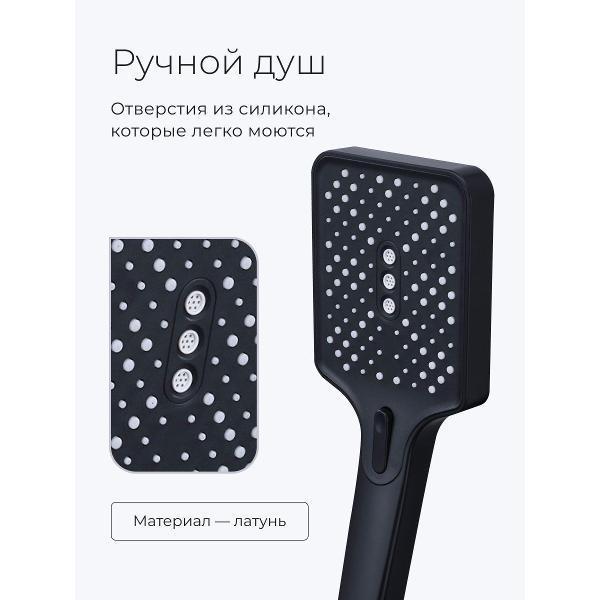 https://img.mvideo.ru/Pdb/400762161b6.jpg