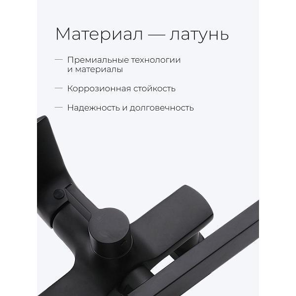 https://img.mvideo.ru/Pdb/400762161b8.jpg