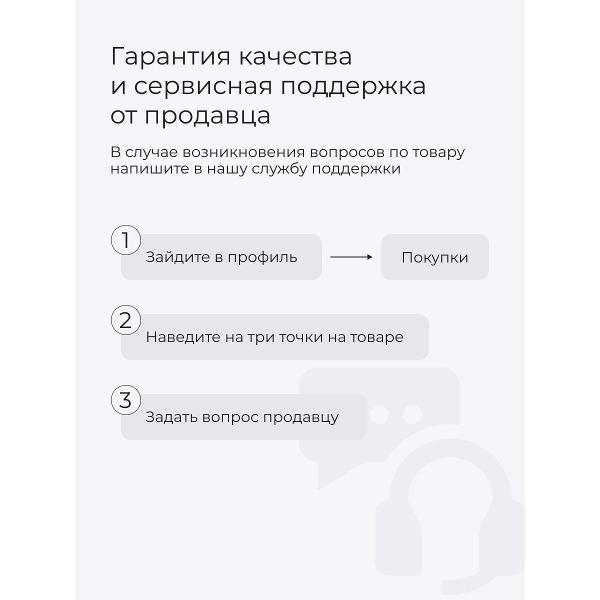 https://img.mvideo.ru/Pdb/400762162b14.jpg
