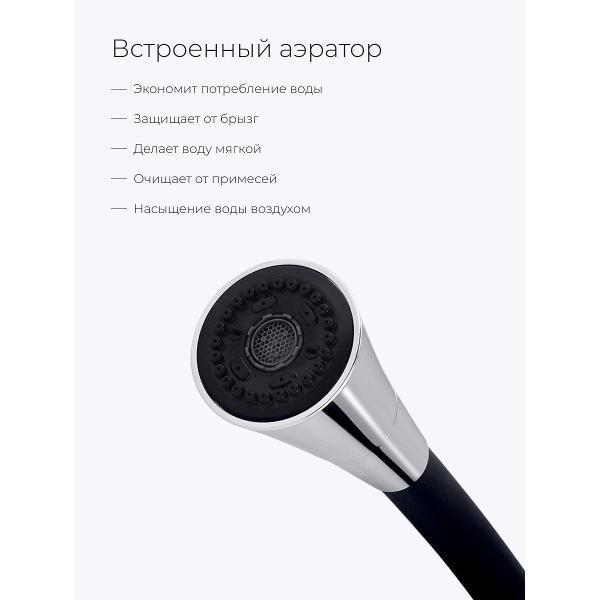 https://img.mvideo.ru/Pdb/400762162b3.jpg