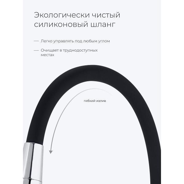 https://img.mvideo.ru/Pdb/400762162b5.jpg
