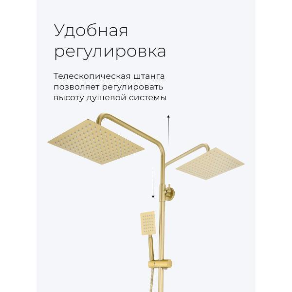 https://img.mvideo.ru/Pdb/400762163b7.jpg