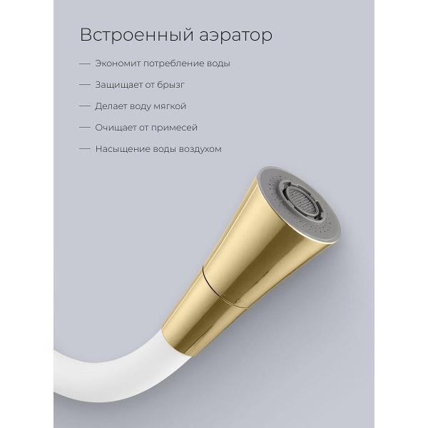 https://img.mvideo.ru/Pdb/400762218b2.jpg