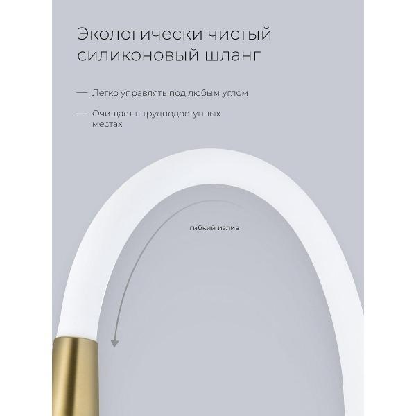 https://img.mvideo.ru/Pdb/400762218b4.jpg