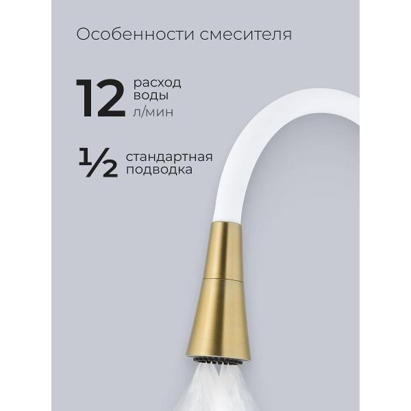 https://img.mvideo.ru/Pdb/400762218b6.jpg