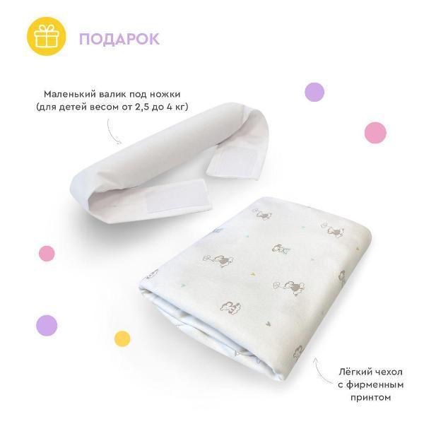 https://img.mvideo.ru/Pdb/400762253b11.jpg