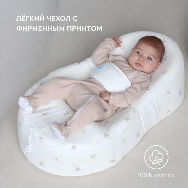 https://img.mvideo.ru/Pdb/400762253b13.jpg