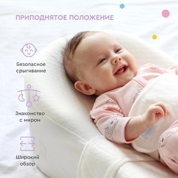 https://img.mvideo.ru/Pdb/400762253b2.jpg