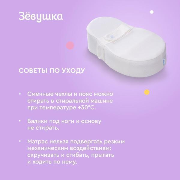 https://img.mvideo.ru/Pdb/400762253b5.jpg