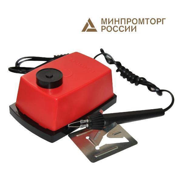 https://img.mvideo.ru/Pdb/400762866b.jpg