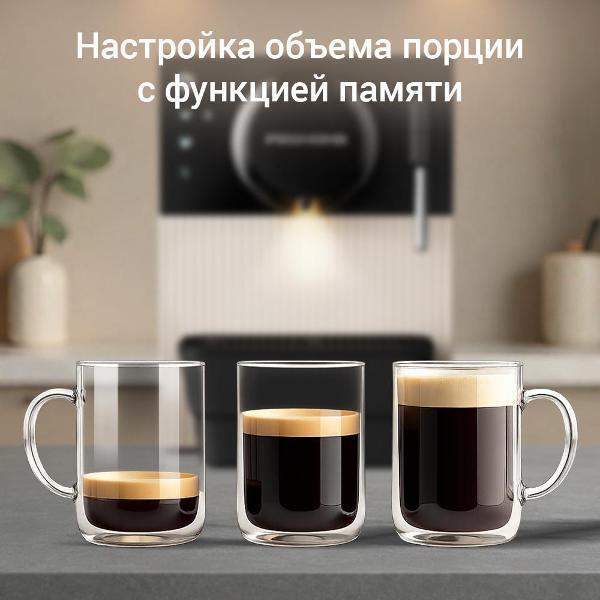 https://img.mvideo.ru/Pdb/400763176b5.jpg