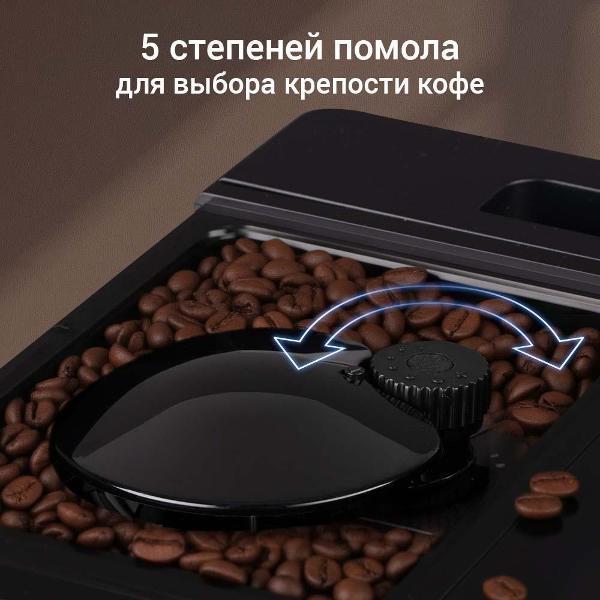 https://img.mvideo.ru/Pdb/400763176b6.jpg