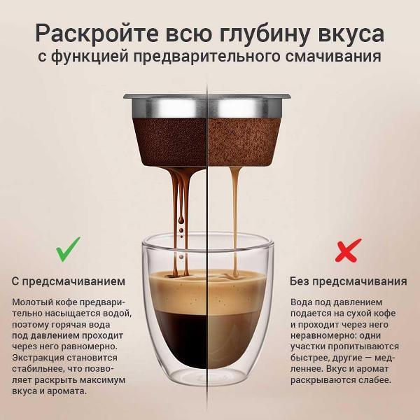 https://img.mvideo.ru/Pdb/400763176b7.jpg