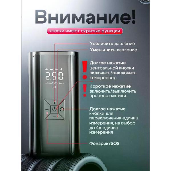 https://img.mvideo.ru/Pdb/400763271b3.jpg