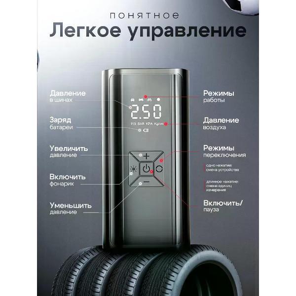 https://img.mvideo.ru/Pdb/400763271b4.jpg