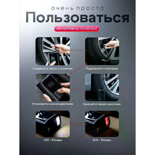 https://img.mvideo.ru/Pdb/400763271b5.jpg
