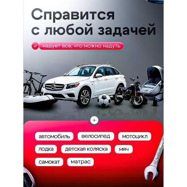 https://img.mvideo.ru/Pdb/400763271b7.jpg