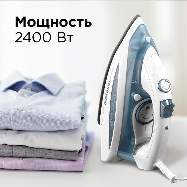 https://img.mvideo.ru/Pdb/400763853b2.jpg