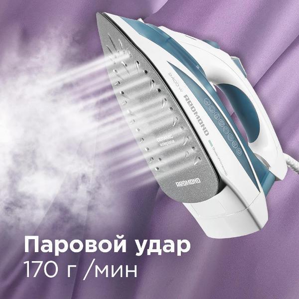 https://img.mvideo.ru/Pdb/400763853b3.jpg