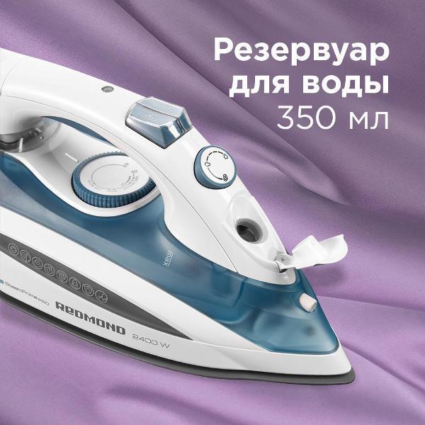 https://img.mvideo.ru/Pdb/400763853b4.jpg