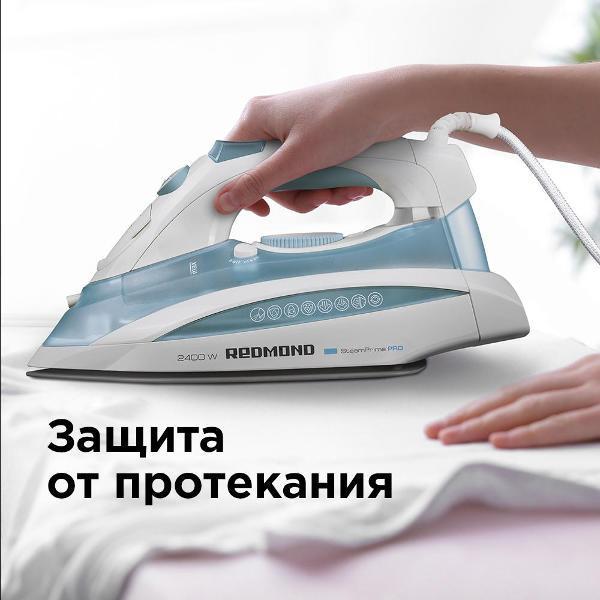 https://img.mvideo.ru/Pdb/400763853b5.jpg