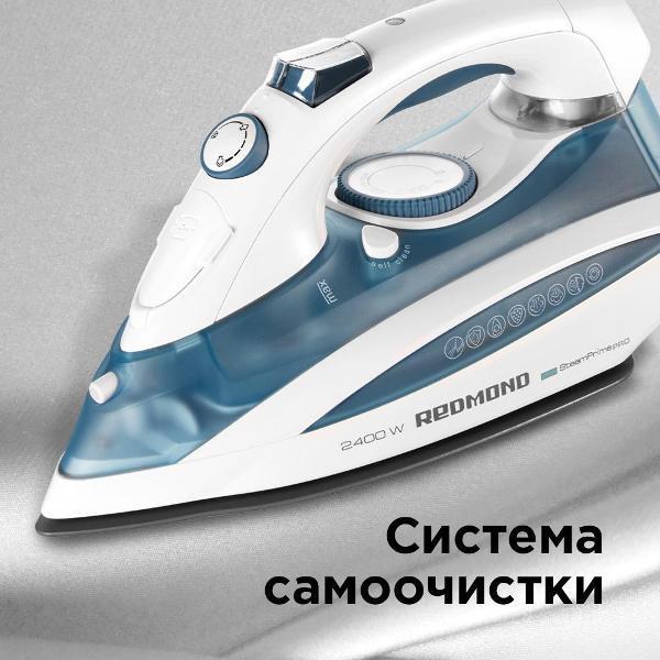 https://img.mvideo.ru/Pdb/400763853b6.jpg