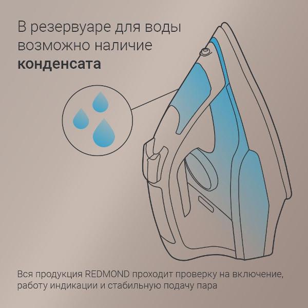 https://img.mvideo.ru/Pdb/400763853b7.jpg