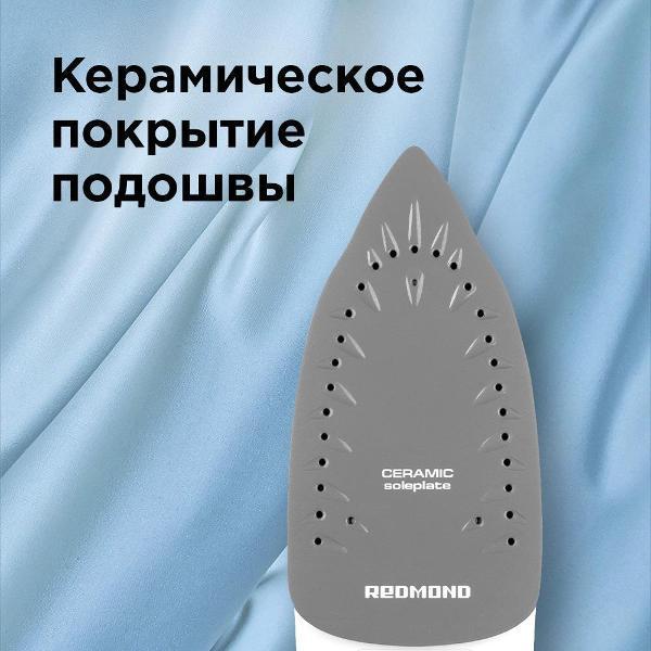 https://img.mvideo.ru/Pdb/400763853b8.jpg